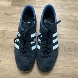 adidas berlin