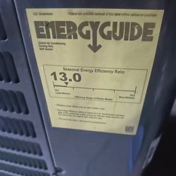 Se Bende En Buen Estado Ac   