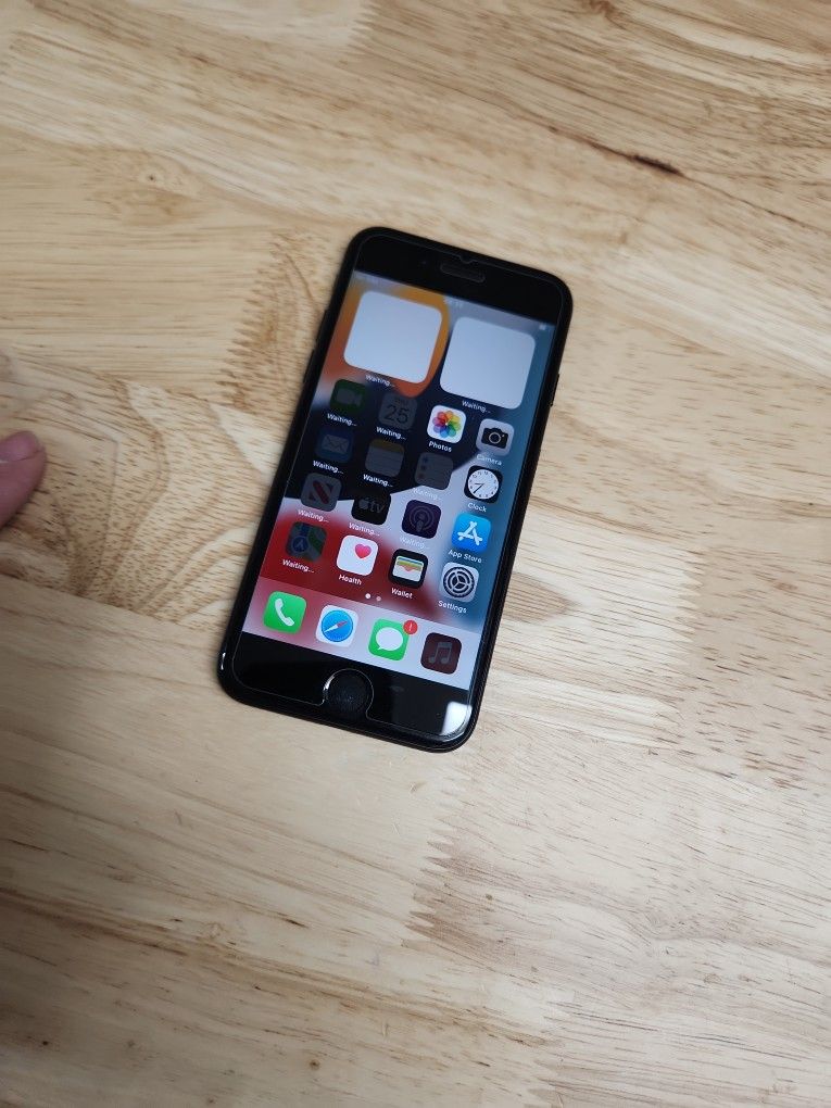 Iphone 7 32gb Tmobile And Metro Pcs,New Products : American Fashion Style Bags On Sale