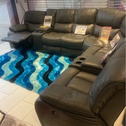 OUR 2020 PRICES ARE BACK!   HELP FIGHT INFLATION WITH US! BRAND NEW FINANCING OPTIONS! HIGHEST APPROVALS EVER! NO CREDIT NEEDED!   Furniture Distribut