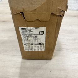 Lenovo Think center M70s 