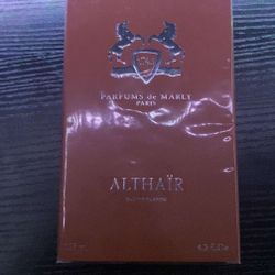 Althair Cologne ( GREAT DEAL)