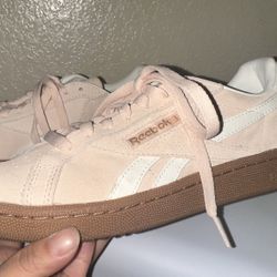 Reebok Classics 