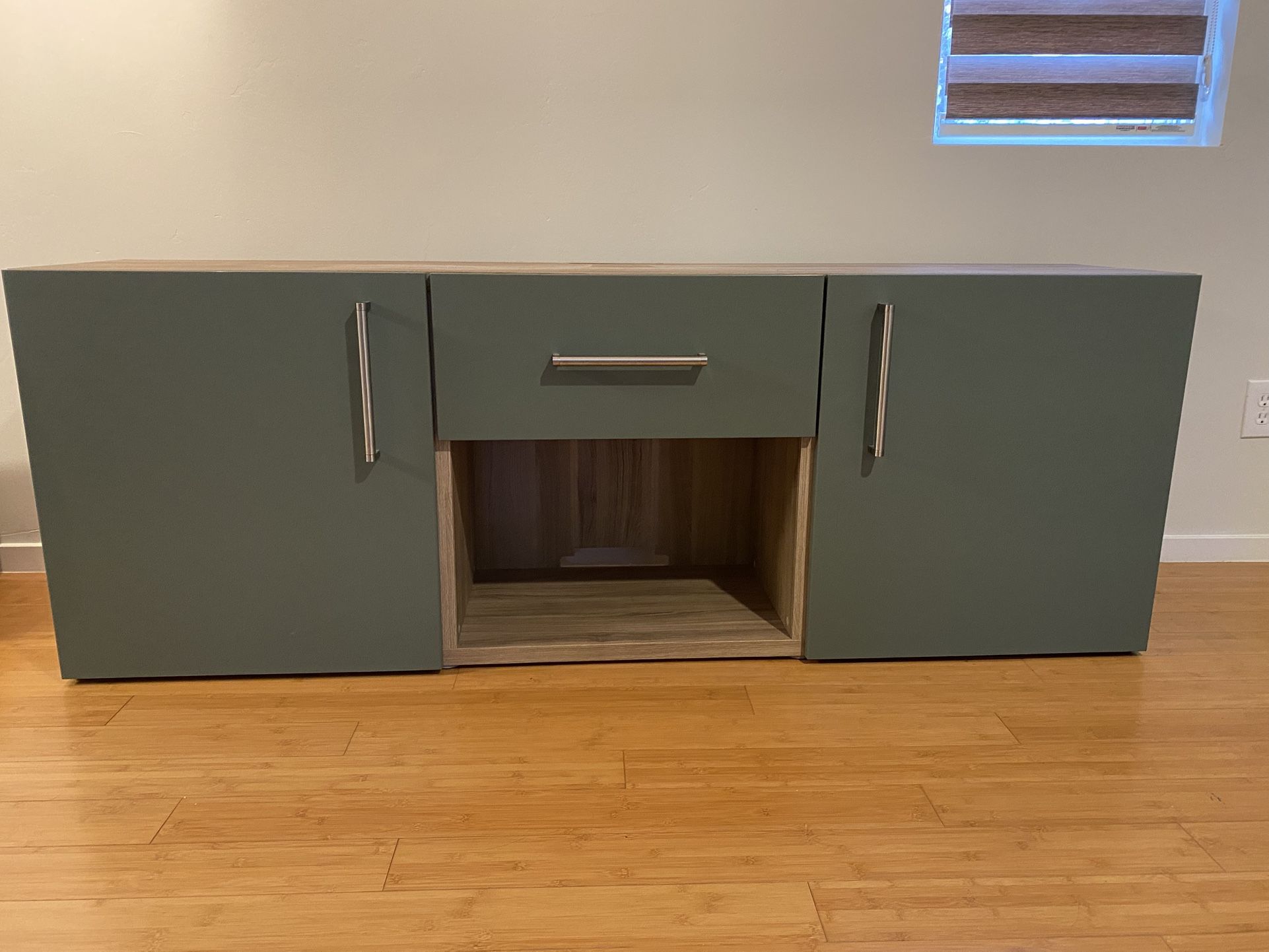 IKEA TV Stand/Storage