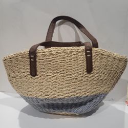 Gap Kids Mini Summer Bag, Great Condition $5