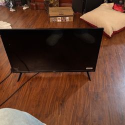 Roku Tv