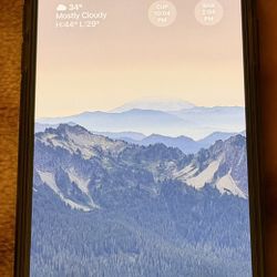 iPhone 14 Pro Max Unlocked