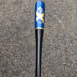 XBAT SB401 FAST PITCH SOFTBALL TRAINING BAT