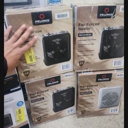 Mini Heaters For Sale