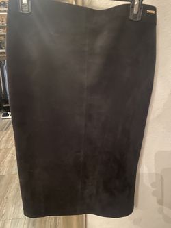 Woman’s skirt