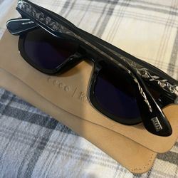 Kith Sunglasses 