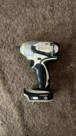 Makita