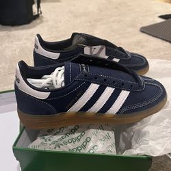 Adidas Sporty And Rich Handball Spezial 