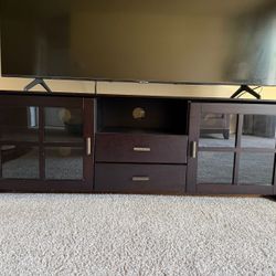 TV Cabinet