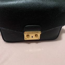 Miu Miu Bag
