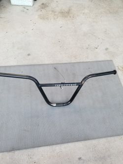 Bmx Parts $15