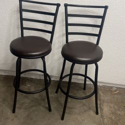 High Chair