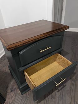 Nightstand