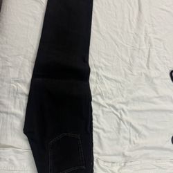 BDG Vintage Slim Fit 32x30 Men’s