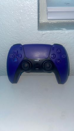 PS5 CONTROLLER!