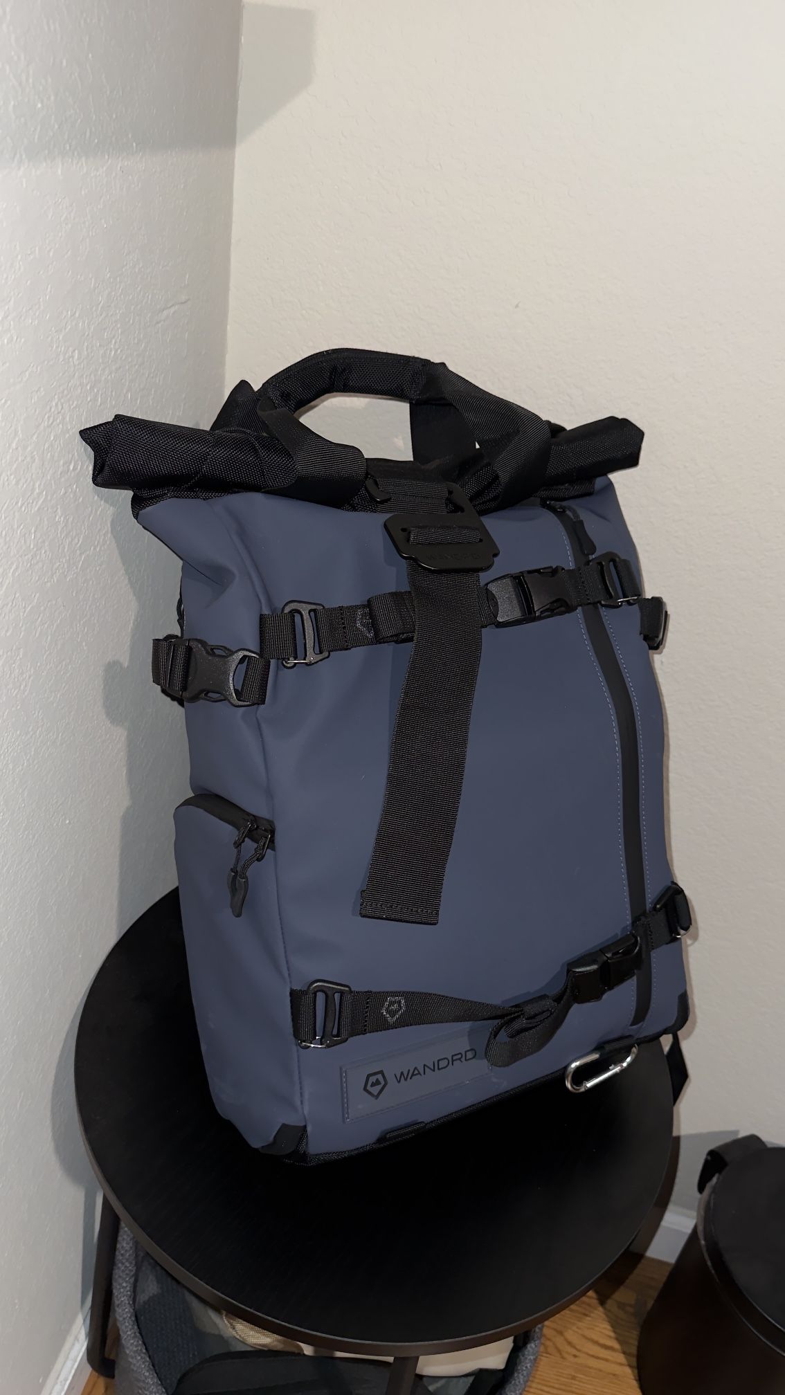 PRVKE 21L Camera Bag 