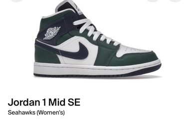 Jordan 1
