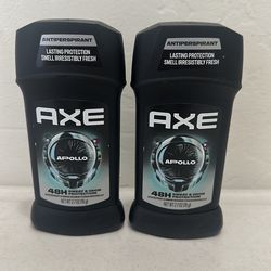 Skincare men bundle