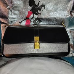 Caqilore Genuine Leather Bags