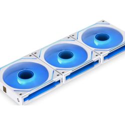 Lian li PC Fans