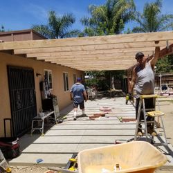 Metal Framed Sheds 10 X 10x 7