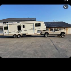 2006 Appetite Limited