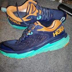 Hoka Size 12