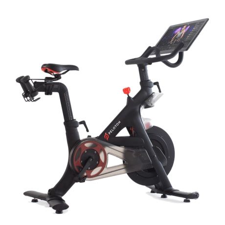 Peloton Bike - GEN3 Model RB1VQ