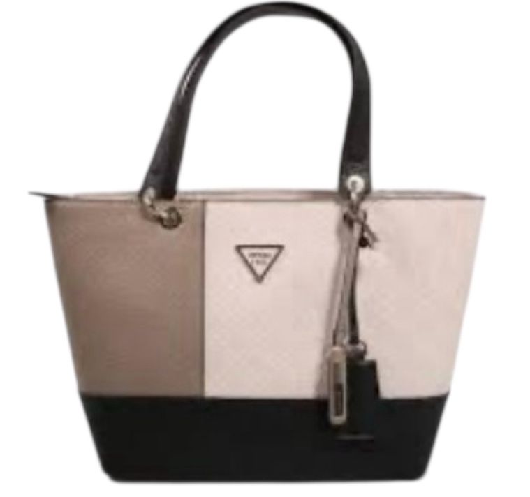 Guess Kamryn Tote Bag