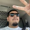 Luis Tovar