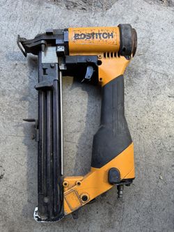 BOSTITCH Staples 