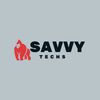  Savvy-Teachs Inc