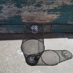 Crawfish Traps
