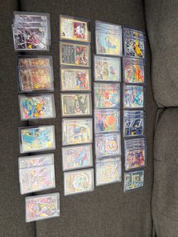 Pokemon 30th Anniversary duplicates