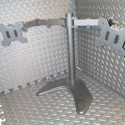 Multiple Monitors Stand 