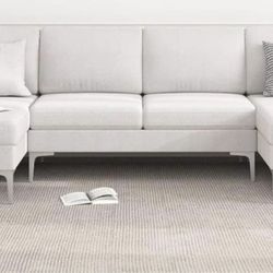 sectional sofa 
