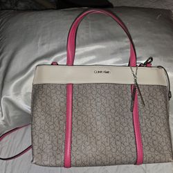 CK PURSE