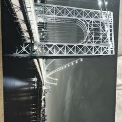 30x40 Art Work Free