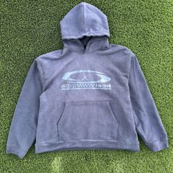 Air Jordan X Travis Scott Hoodie