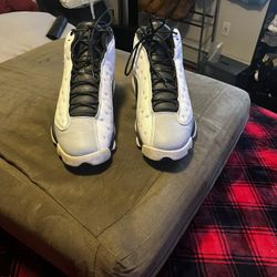 Retro 13s