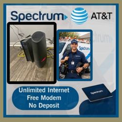 INTERNET WIFI | Unlimited Internet 📢