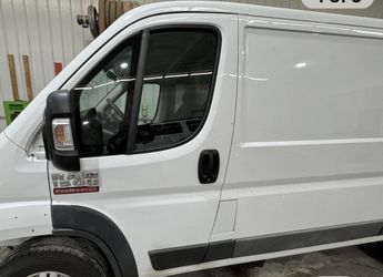 Promaster