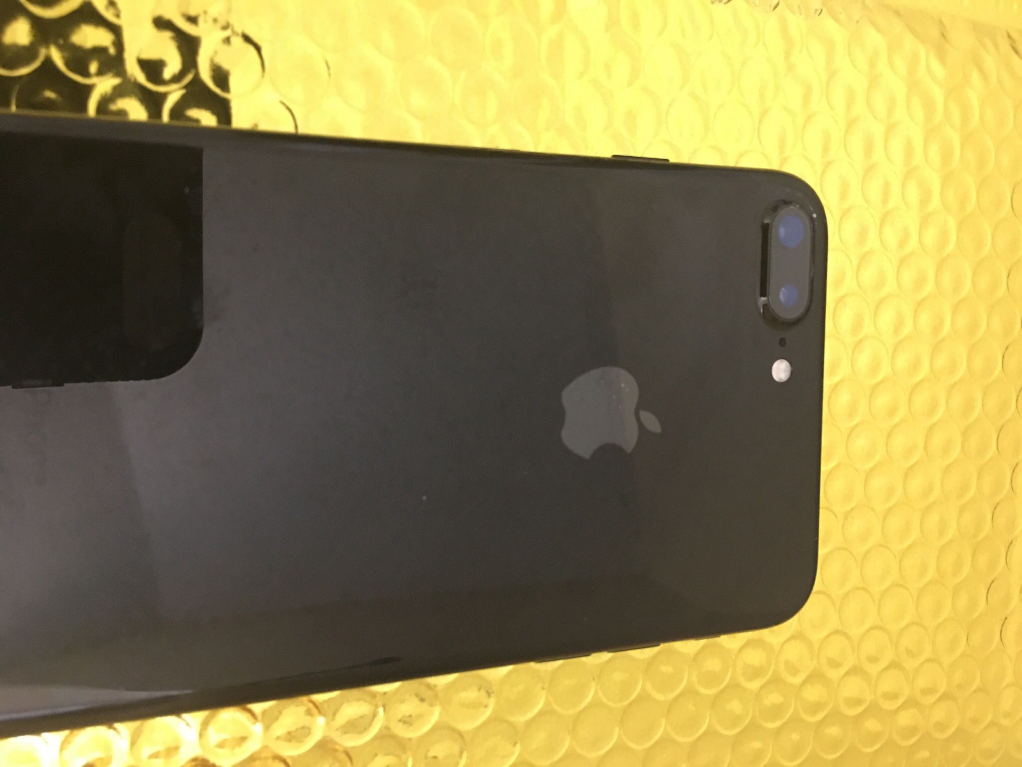 Iphone 7 Plus Unlocked