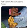 carlos