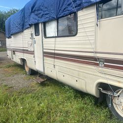 1986 RV